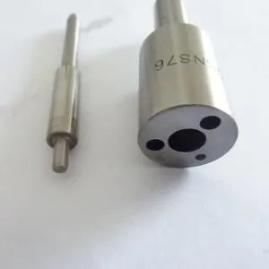 Original Nozzle 7 Hole Wead900121010a Siemens Common Rail Nozzle thumbnail-3