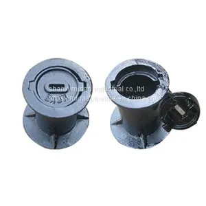 Made in China Surface Mount Switch Box thumbnail-2