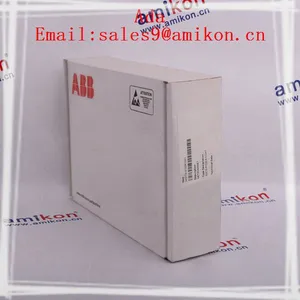 DATX131 Input Module 3ASC25H215 Abb HV Controller thumbnail-1