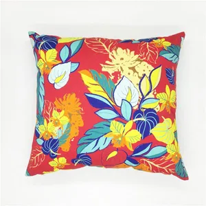 Wholesale High Quality Fashion Design Custom Cushion Covers Decorative thumbnail-1