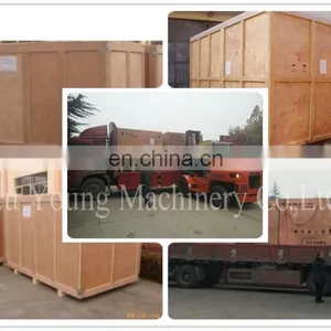 4 Axis Cnc Lathe Machine With Linear Guidway and Hydraulic Chuck or Collet thumbnail-6