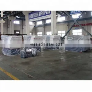 H50 China 3 Aixs 4 Axis Turning and Milling Cnc Metal Lathe Machining thumbnail-7