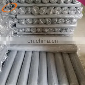 Fiberglass Insect Nets Window Screen Mosquito Net thumbnail-3