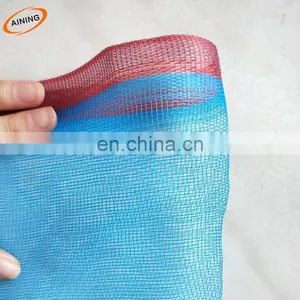 Polyethylene Fitted Insect Mesh Net for Trees thumbnail-4