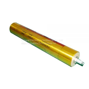LiFePO4 Lithium Battery Cells 55380 3.2v 50ah for Hybrid Electric Vehicles thumbnail-1