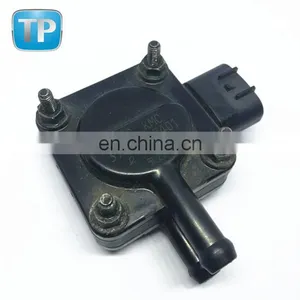 Differential Pressure Sensor OEM 39210-27401 3921027401 thumbnail-1