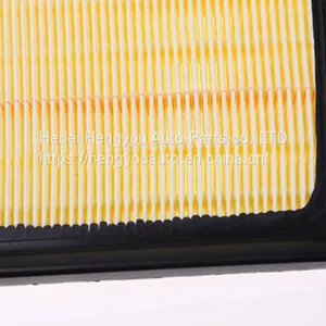 Air Filter Cabin OEM 17801-37021 for Auto Car thumbnail-3