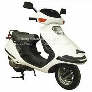  Pedal Motorcycle thumbnail-1
