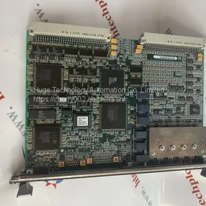 GE Module IS200VAICH1C in Stock thumbnail-1