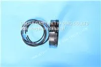 04253389 04207776 04253395 04253397 04501339 04291025 04291022 04501092 Deutz Piston Ring thumbnail-1