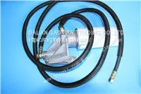04502304 Deutz Fuel Filter thumbnail-1