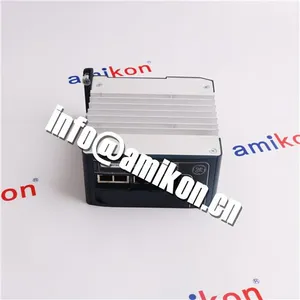 General ElectricI IS200UCVEH2AE New+Original + In Stock thumbnail-1
