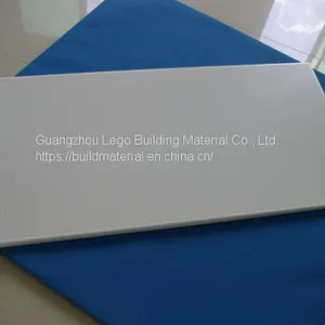 300x450 Aluminum Plate 3d Wood Grain Stadium thumbnail-2