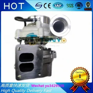 K27 53279887130 53279707130 53279887192 53279707192 53279887 53279707150 9060965199 9060962699 9060969799 9260960999 Turbo OM906 thumbnail-1