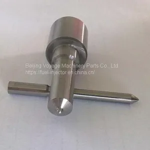 Delphi Injector Nozzle thumbnail-1