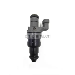 Fuel Injector Nozzle OEM 12565474 thumbnail-4