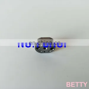 Original and New Valve Plate 31# Pressure Control Valve For Den Injector 295040-6770 2950406770 2950 406 770 thumbnail-2