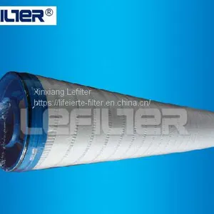 High Efficiency UE619AN40Z Replacement Pall Filter Element thumbnail-1