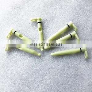 Diesel Engine Parts for NT855 Piston Cooling Nozzle 3014404 thumbnail-1