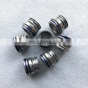 Engine Spare Parts for Cummins K38 Water Pump Seal 3634007 thumbnail-1