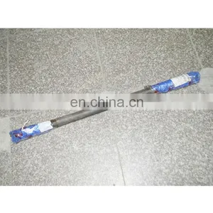 SAIC- IVECO 682 Series GENLYON Truck 2401-123035 Half Shaft thumbnail-1