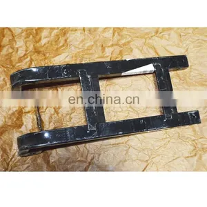 SAIC- IVECO 682 Series GENLYON Truck 3506-715508 Bracket Assembly thumbnail-1