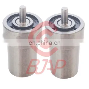 Fuel Injector Nozzle DN0SD299 0434250160 With MFR 9606990980 198460 500328591 for 0432217218 0432217228 Injector thumbnail-2
