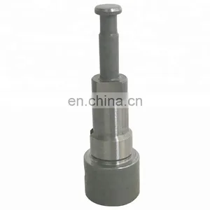 BJAP Diesel Fuel Pump Plunger K283 Element thumbnail-3