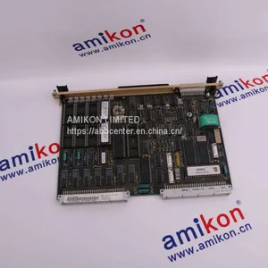 ABB CSA463AE HIEE400103R0001 Email: Sales3@amikon.cn thumbnail-1