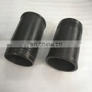 Cummins Engine Parts Cylinder Liner Kit Cummins 3007525 thumbnail-1