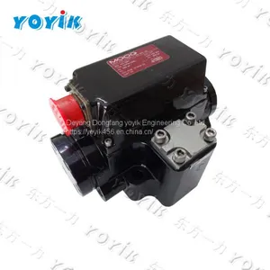 YOYIK Hydraulic Valve 4WREE 10 E25-23/G24K31/F1V thumbnail-1