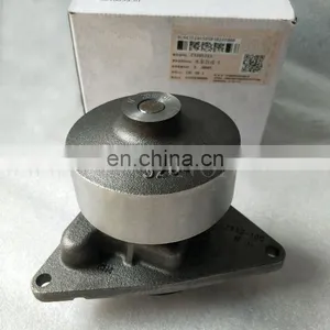Original/After Market Engine Parts Water Pump 3285323 6CTA8.3 thumbnail-4