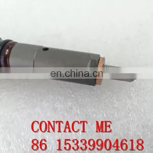 Engine Spare Parts Common Rail Fuel Injector 320-0677 thumbnail-1