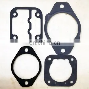 Factory Price Dongfeng Truck Part 3509Q17-010 Air Compressor Repair Kit thumbnail-1
