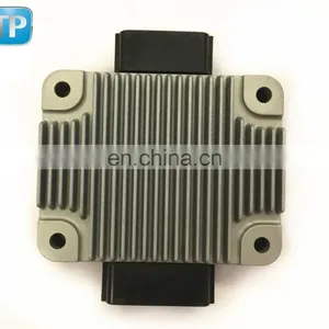 Ignition Module For RB20DE/RB20DET/RB25DE/RB26DTT/RB26DETT OEM# 22020-05U00/22020-05U01/DIS6-01B thumbnail-1