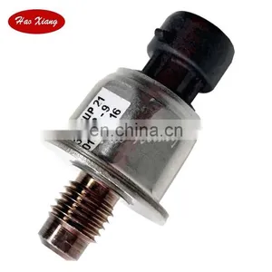 Best Quality Oil Pressure Sensor/Switch 3PP8-9 thumbnail-1