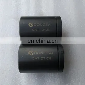 Adaptor For HEUI C-aterpillar 3126 thumbnail-6
