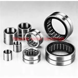 Needle Roller Bearings thumbnail-1