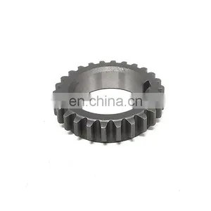 XYREPUESTOS AUTO PARTS Repuestos al Por Mayor Timing Chain Kit KIT 13028-7Y000 For Nissan 3.5 DOHC 24V VQ35DE thumbnail-4