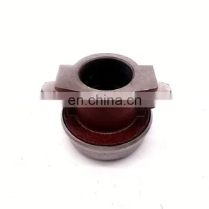 Clutch Bearing Gearbox Release Bearing CT5737F0 thumbnail-2