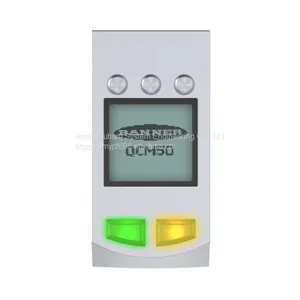 MINI-ARRAY Banner Sensor BMEL4816A thumbnail-3