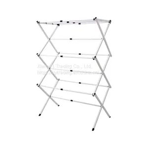 Drying Rack thumbnail-1