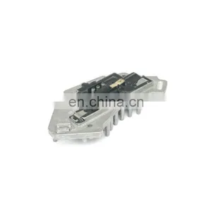 Hot Sale Good Price Auto Resistor 2108211551 thumbnail-1