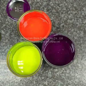 PP Ink thumbnail-1