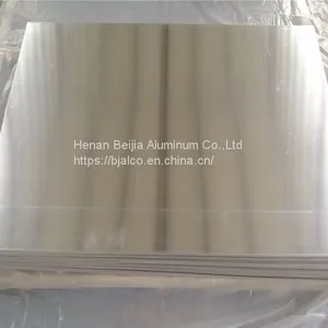 3003 H24 2mm Aluminum Sheet Metal Alloy thumbnail-2