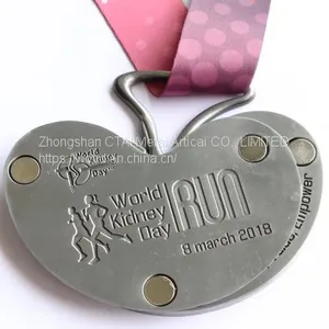 Marathon Medal thumbnail-4