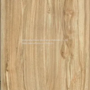 Hot Sale 7mm MDF LAMINATE FLOORING thumbnail-5