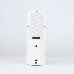 UV Light Mini Portable Sterilization Sterilizer Disinfection Machine thumbnail-2
