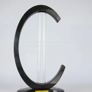UV Light Ozone Disinfecting Rechargeable Professional Sterilization Equipments thumbnail-5