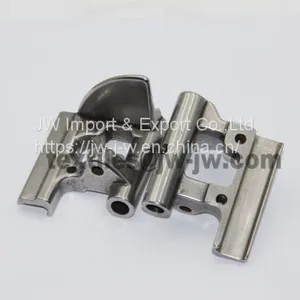 Projectile Lifter D1 thumbnail-4